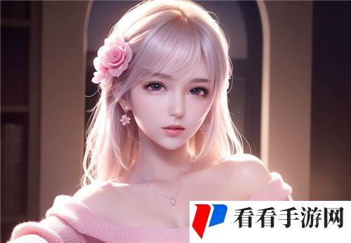 如何利用“中国XXXXXL19Dfm免费”资源，避免陷入使用陷阱：实用指南 全新体验！