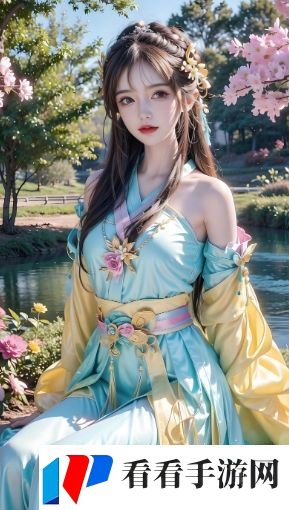 免费视频真人视频能否满足你的娱乐需求