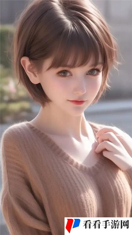 成人免费APP的秘密