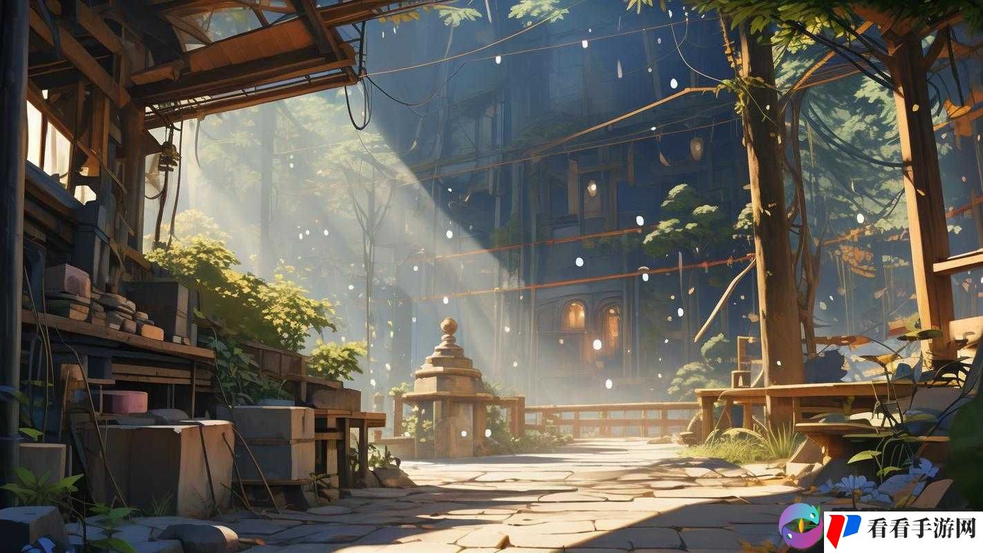优质动漫聚合:海量资源,高清流畅,畅享二次元世界