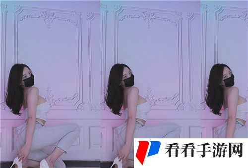 77777免费观看到精彩的电视剧