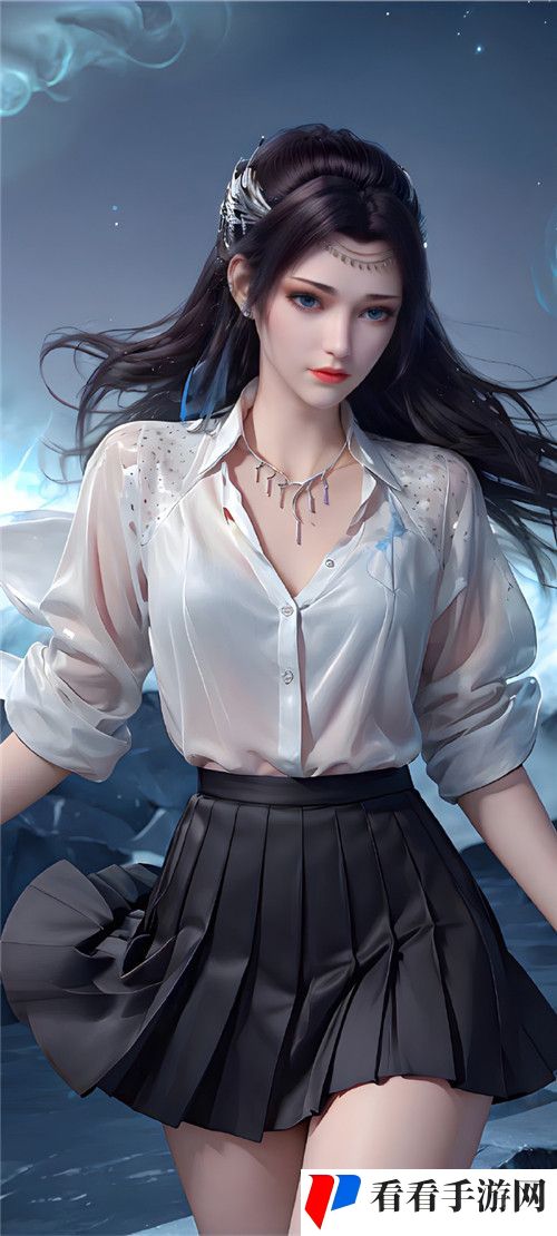 小翠日记1-6