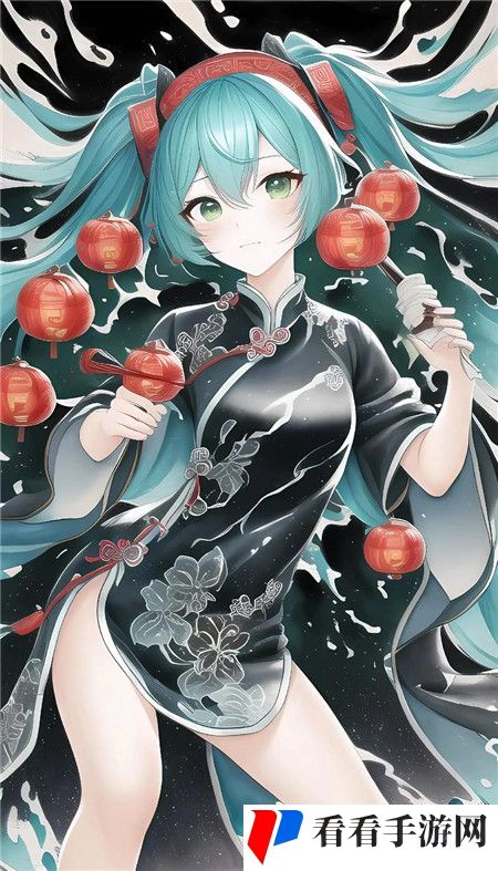 无入区电影高清在线播放