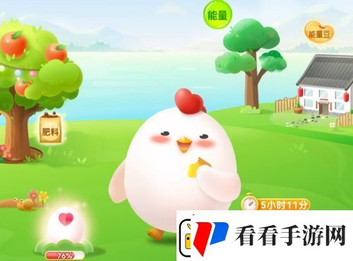 庄园小课堂今天答案最新