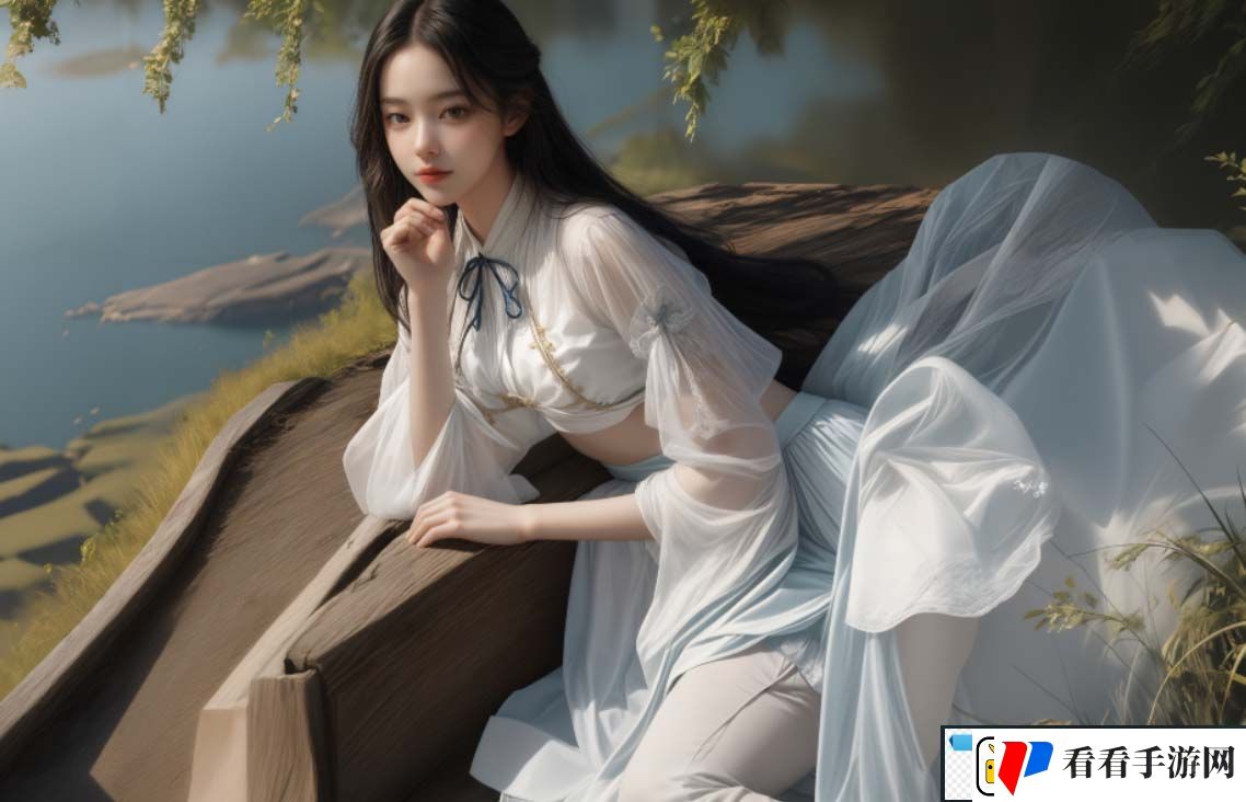 如何选择最开放的免费聊天软件
