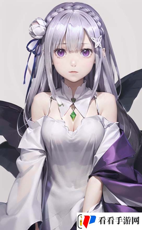 妈妈你真棒插曲快来救救我电影