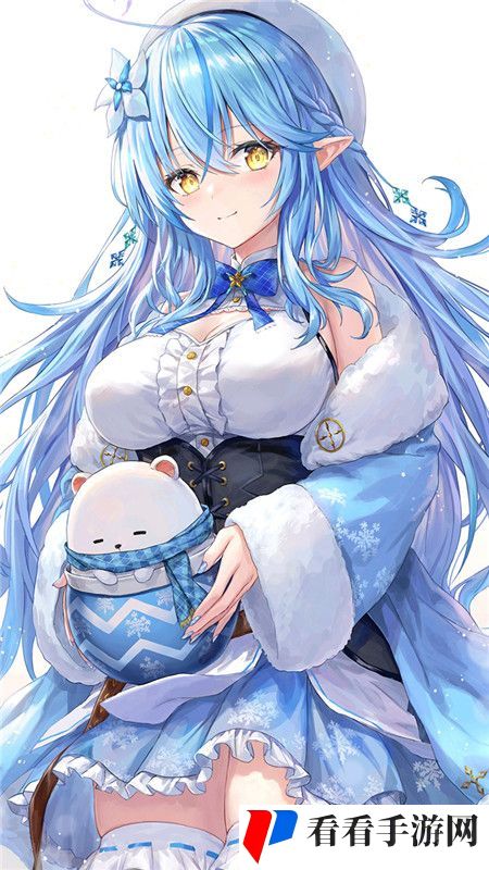 极速视频v1.9.2版本