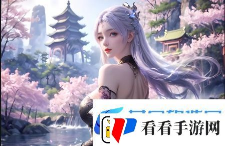 如何通过w17.c