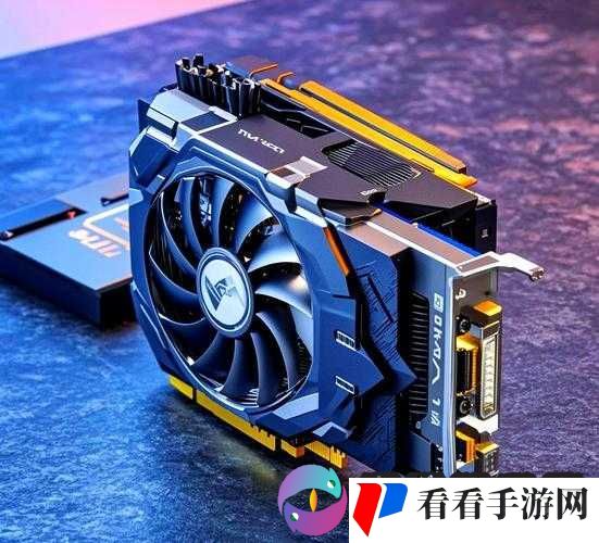 国产一卡 2 卡 3 卡四卡精品,满足你对视觉的极致追求