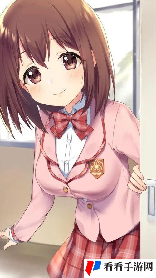 娟娟电影理伦片