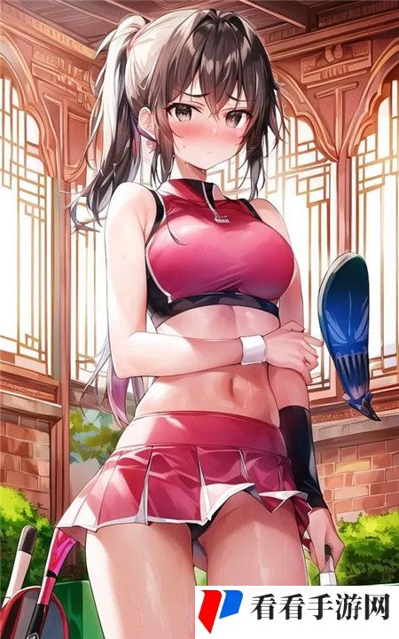 武警小哥GRY2022