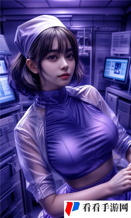 100%胸片曝光率软件