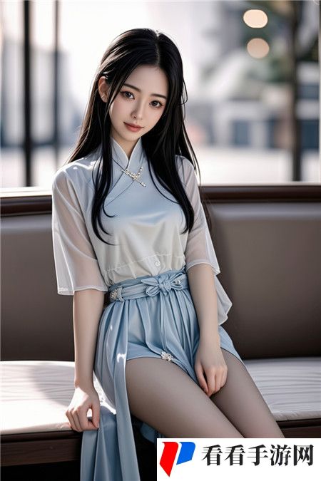 精产一二三产区划分标准