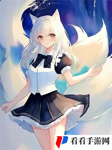 女教师用夹我的动漫
