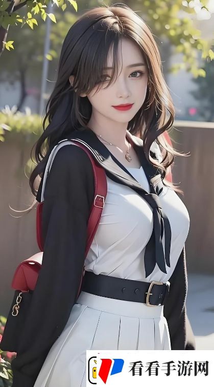 月夜之秘