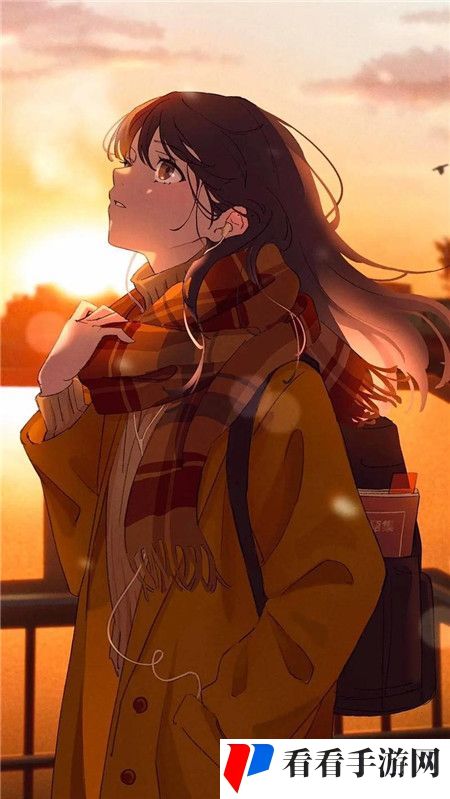 顾家三个女儿小船全文