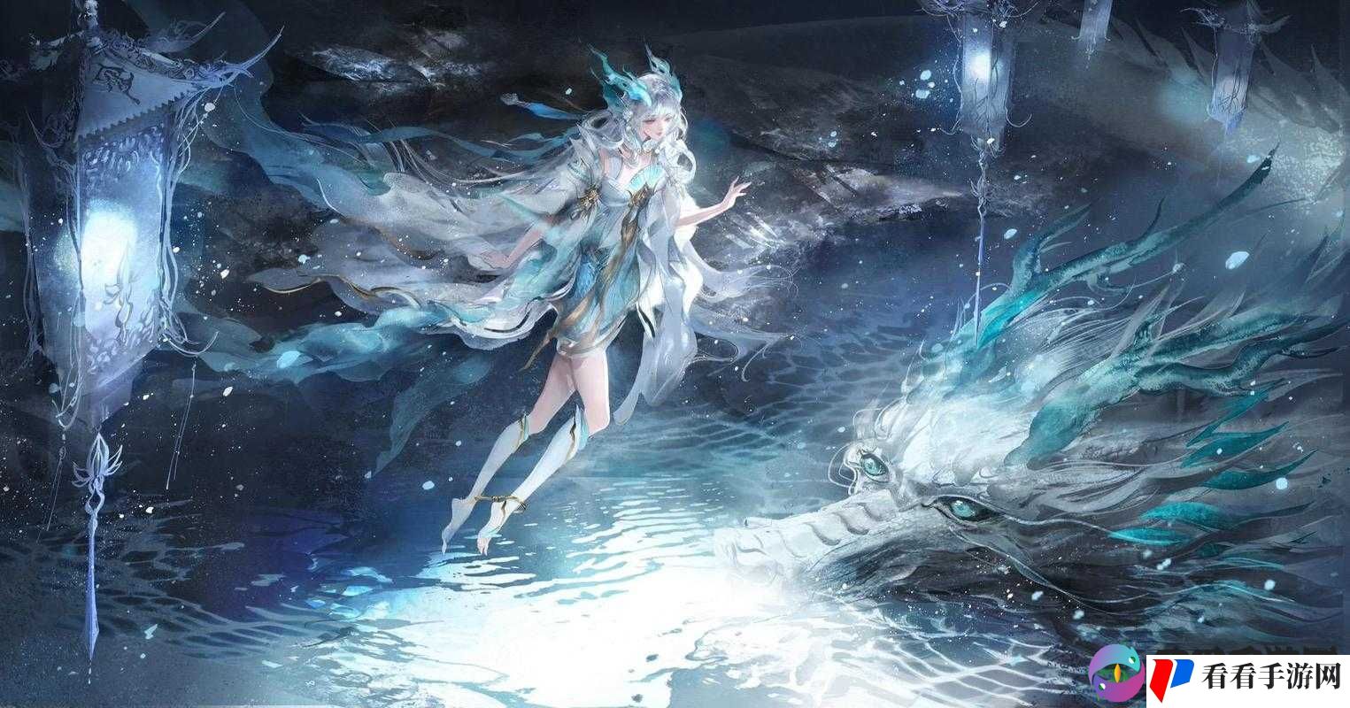 西施因获奖励而痛哭的表情:真相背后的故事