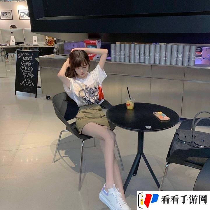 逆水寒符文宝箱开启方法详解