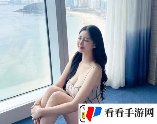 免费b站看大片真人直播吸引力满分，网友：轻松畅享视听盛宴！