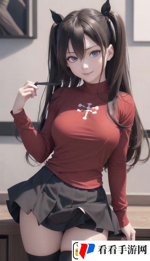 如何查找