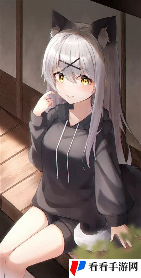 一耽漫画页面入口怎么进去