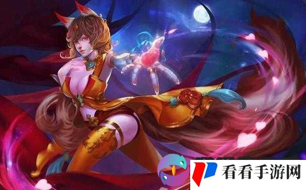 王者妲己被口吐白沫:背后隐藏的神秘故事令人震惊