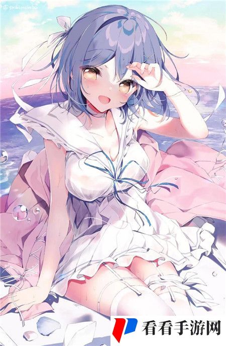 羞羞漫画sss