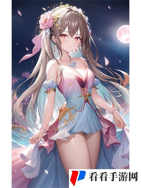 九幺黄9·1安装