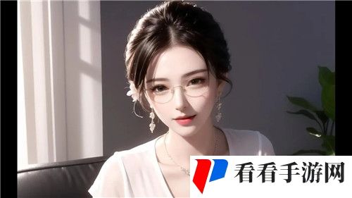 我和闺蜜在公交被八个人挤倒