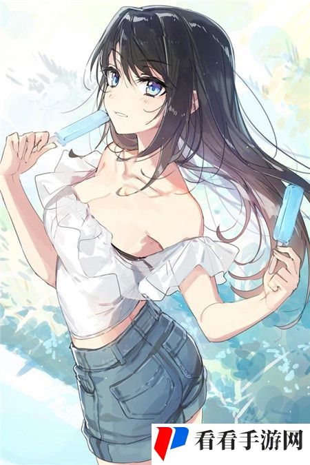 三年成全免费高清观看