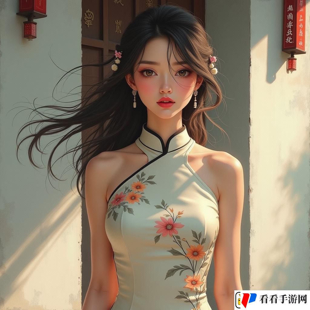 如何在生活与职场中实现深灬深灬深灬深灬一点