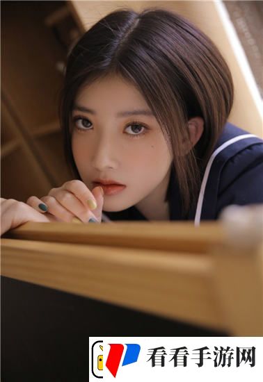 《丰满的女邻居》剧情升温，网友：每一集都让人过目不忘！