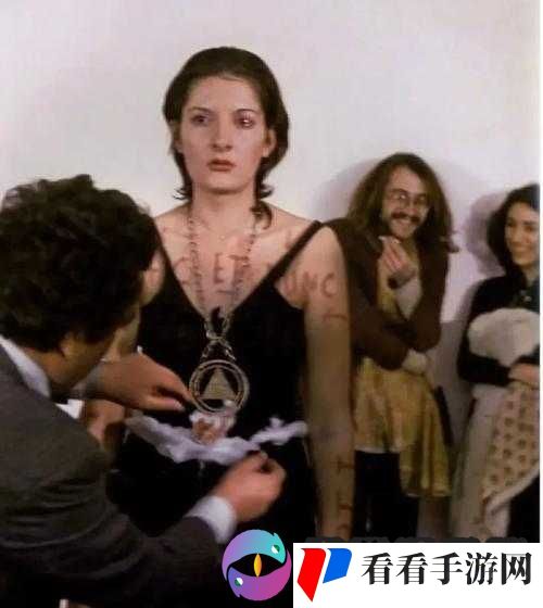 124124 人文大艺术 25 集:探索艺术与人性的深度对话