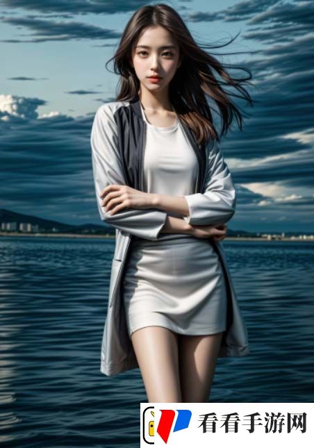 一起探索知识的海洋