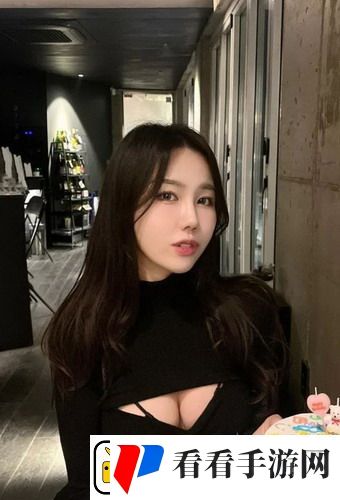 欧美尺码日本尺码专线美国探索多样化尺码，网友：尺码不统一真让人头疼！