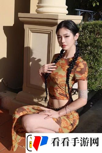 少女たちよ在线观看动漫游戏免费尽情享受，网友：体验乐趣无穷的世界！