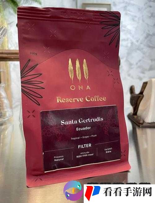 探索精品四区，发现更多精彩