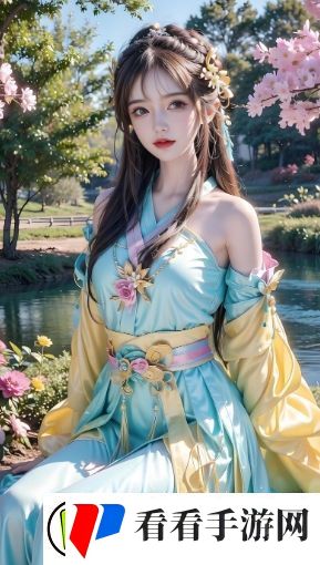麻花天美星空果冻