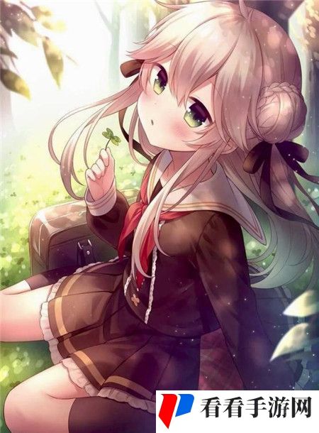 工地夫妻混住房晚上能睡么