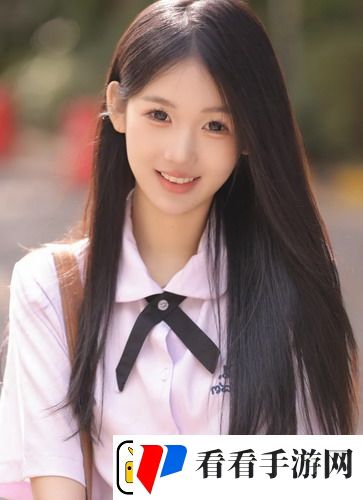 亚洲尺码和欧洲尺码专线知晓背后，网友：如何选择更合适的尺码！