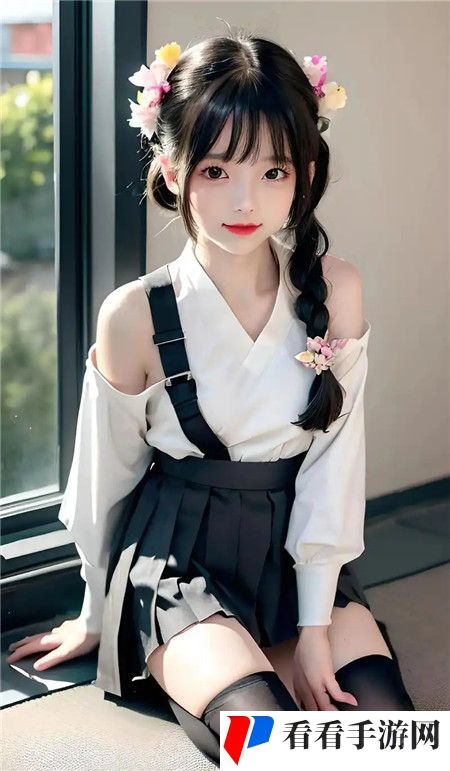 妖精动漫漫画免费弹窗阅读下拉式
