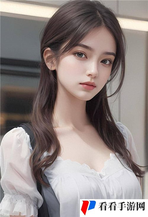 7995wx鲁大师精彩视频
