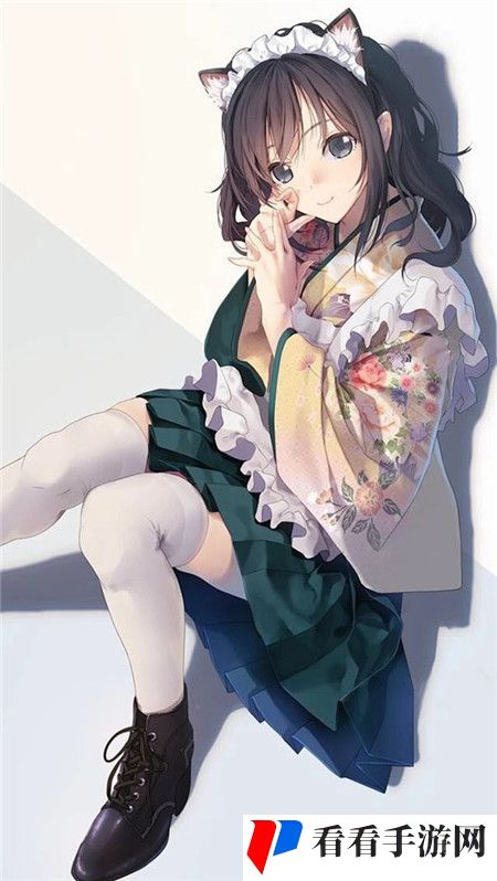 ysl千人千色t9t9t9t9t9mba