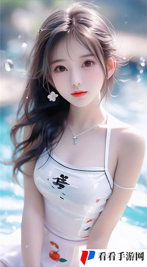 91视频网线在线