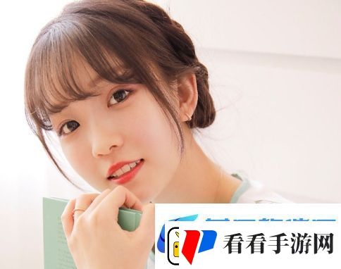 国产精密㊙️入口51免费创新功能拓展空间