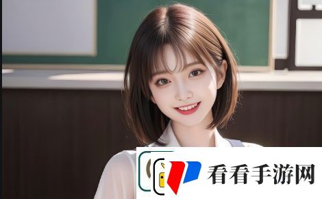 为什么美国能够保持全球最强大“又粗又大”的地位