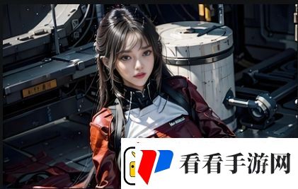 姐姐3之激战后厨第五集剧情