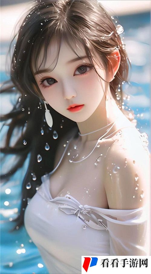 天美传媒影视作品创新