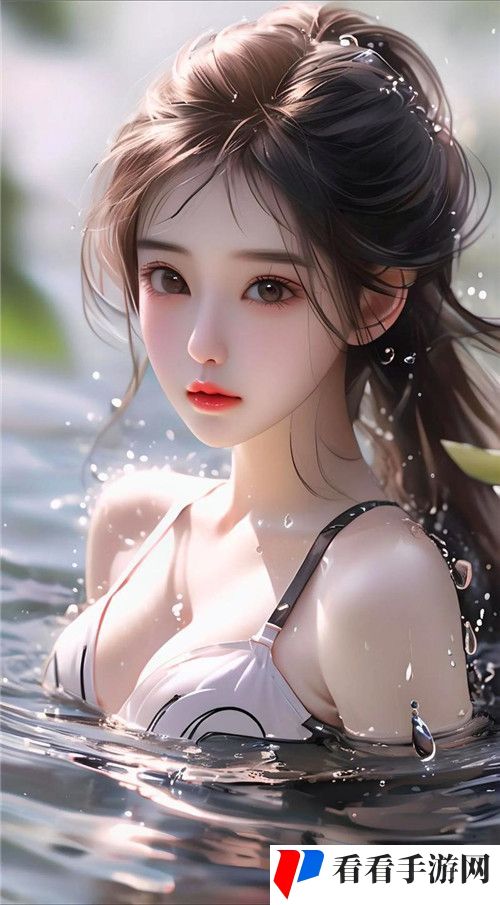 双面公主与双面王子