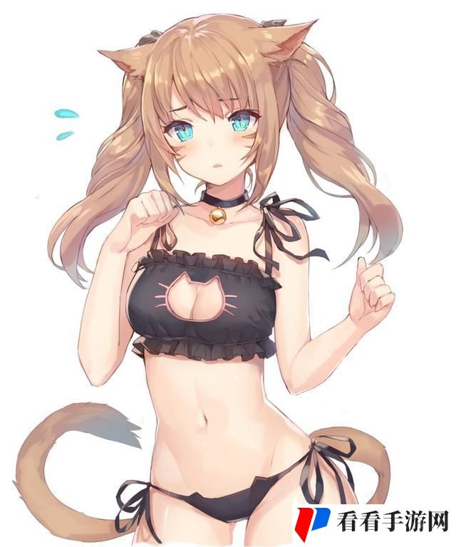 狂野少女视频在哔哩哔哩播放